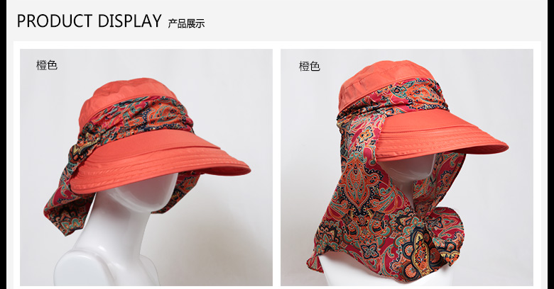 遮陽布帽，帽子批發(fā)，帽子ODM廠家