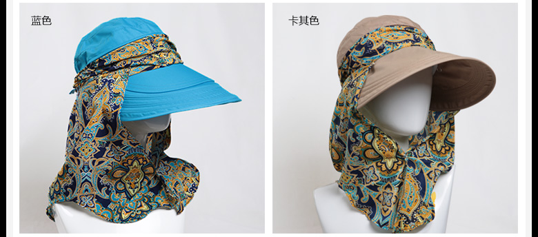 遮陽布帽，帽子批發(fā)，帽子ODM廠家