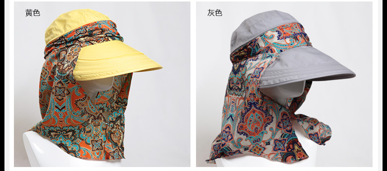 遮陽布帽，帽子批發(fā)，帽子ODM廠家